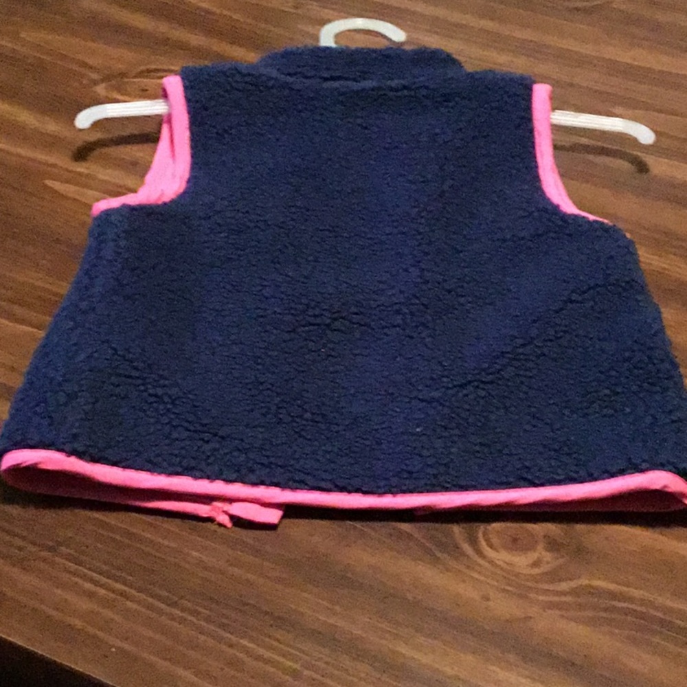 Vest - Picture 2 of 2